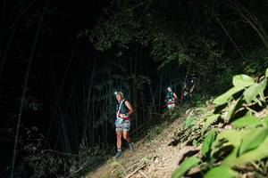 BIB: 
                            <button type="button" onclick="openModal(28118588)" class="btn btn-primary btn-sm float-right btn-popup" data-toggle="modal" data-target=".modal-high-quality">
                        <i class="fas fa-shopping-cart"></i> Add to Cart
                    </button>
                                            <button type="button" onclick="isThisMe(28118588, true)" class="btn btn-success btn-sm float-right btn-popup btn-isme hidden" data-toggle="tooltip" data-placement="bottom" title="นี่คือรูปของคุณใช่ไหม คลิกที่นี่เพื่อเอาเข้าอัลบั้ม">
                        <i class="fas fa-plus"></i> Add to album
                    </button>
                    <button type="button" onclick="isThisMe(28118588, false)" class="btn btn-warning btn-sm float-right btn-popup btn-isnotme hidden">
                        <i class="fas fa-ban"></i> Remove from album
                    </button>